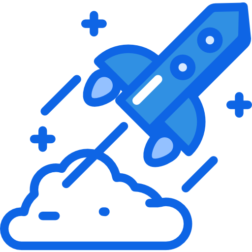 Tecnología y marketing