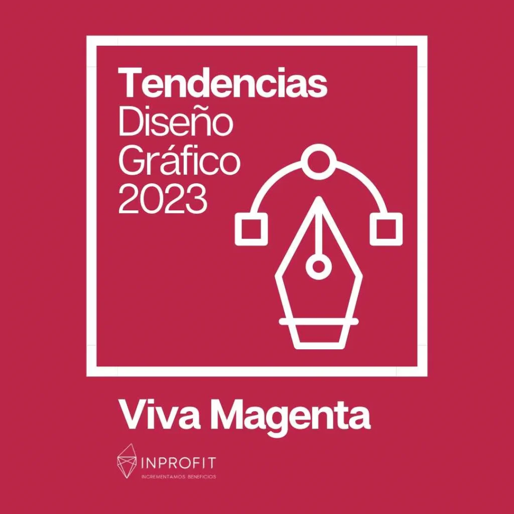 Tendencias en diseño gráfico