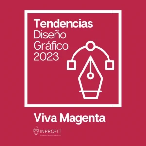 11 tendencias en diseño gráfico