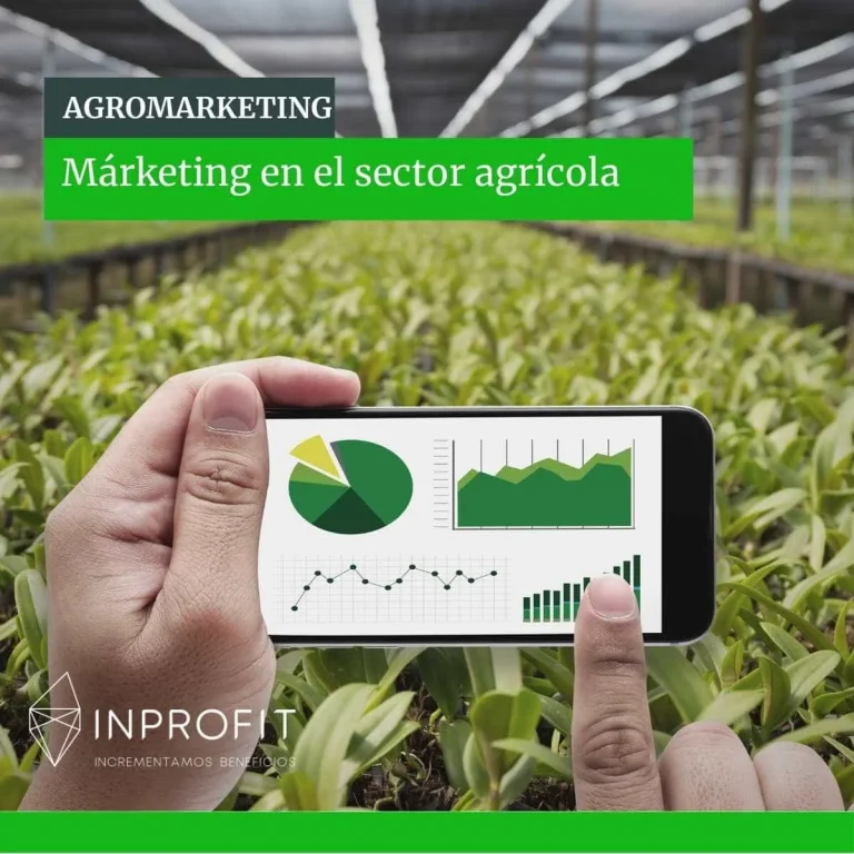 Agromarketing