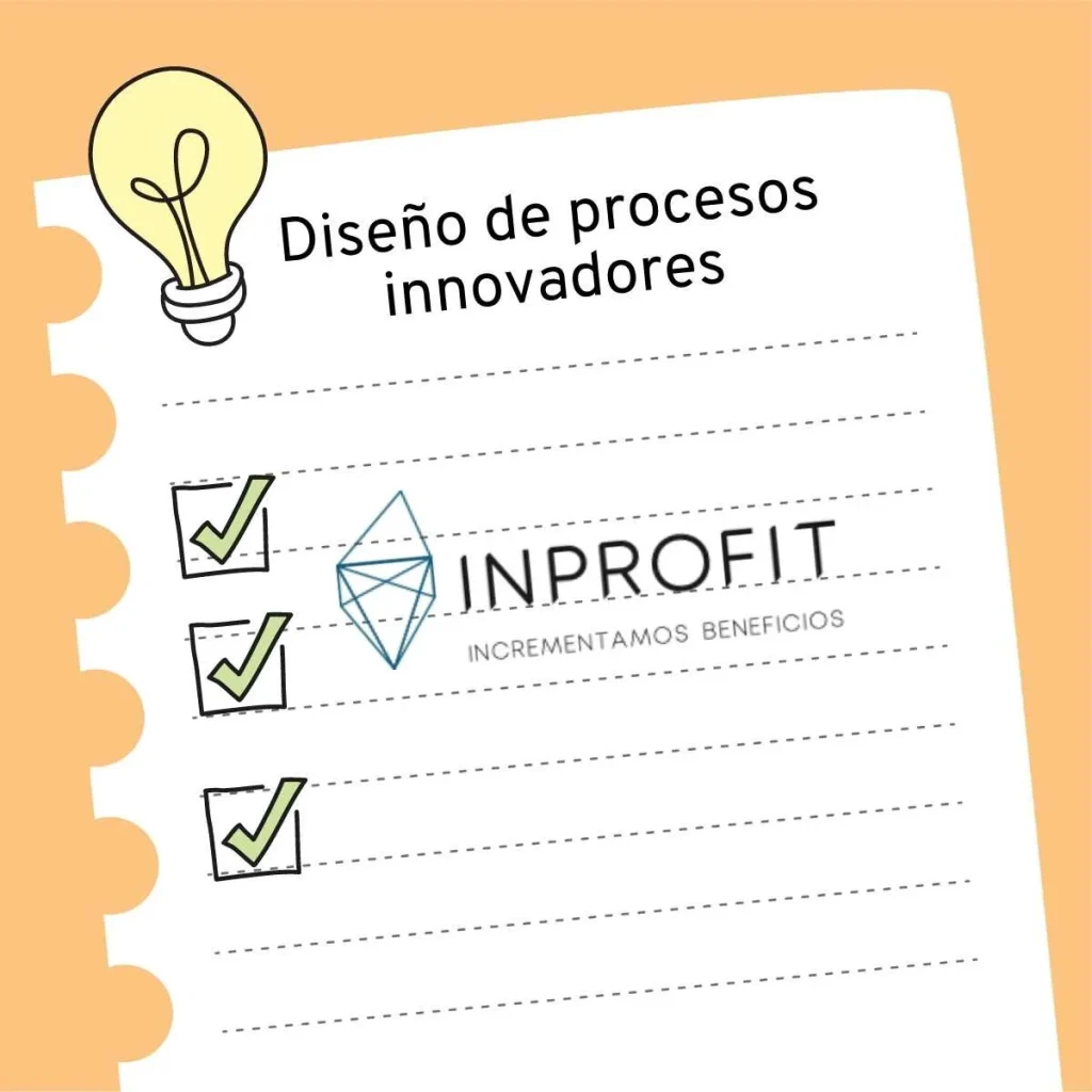 Consultoría estratégica