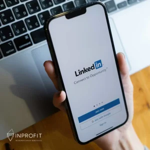 Establece tu marca profesional en LinkedIn
