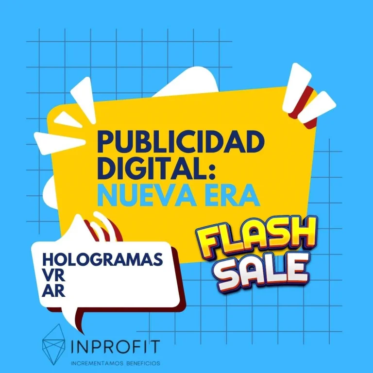 Hologramas y realidad virtual