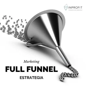 Los 5 mejores embudos de ventas para cualquier negocio