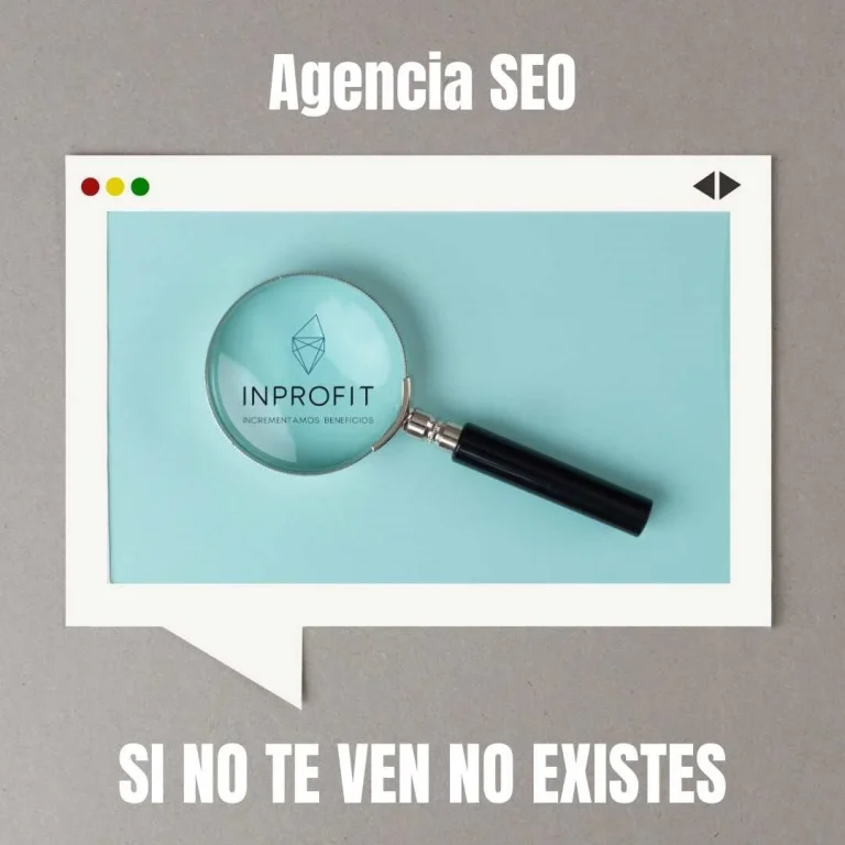 Agência SEO