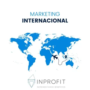 Como escolher a melhor agência de marketing internacional?
