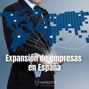 How to expand your business in Spain?