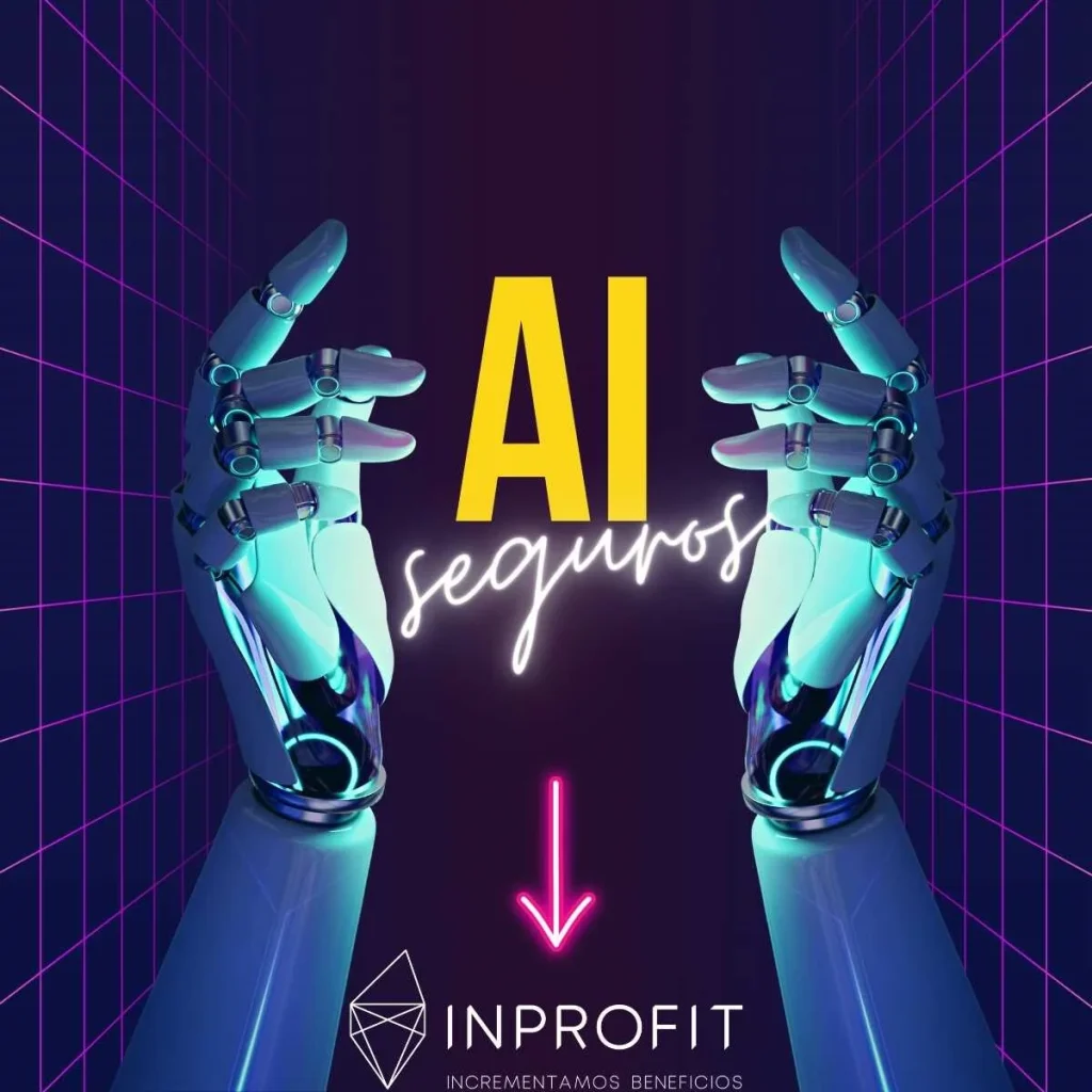 Inteligencia artificial para el sector seguros