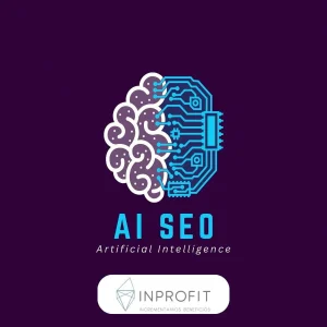 Artificial Intelligence (AI) to improve your SEO and rank faster on Google