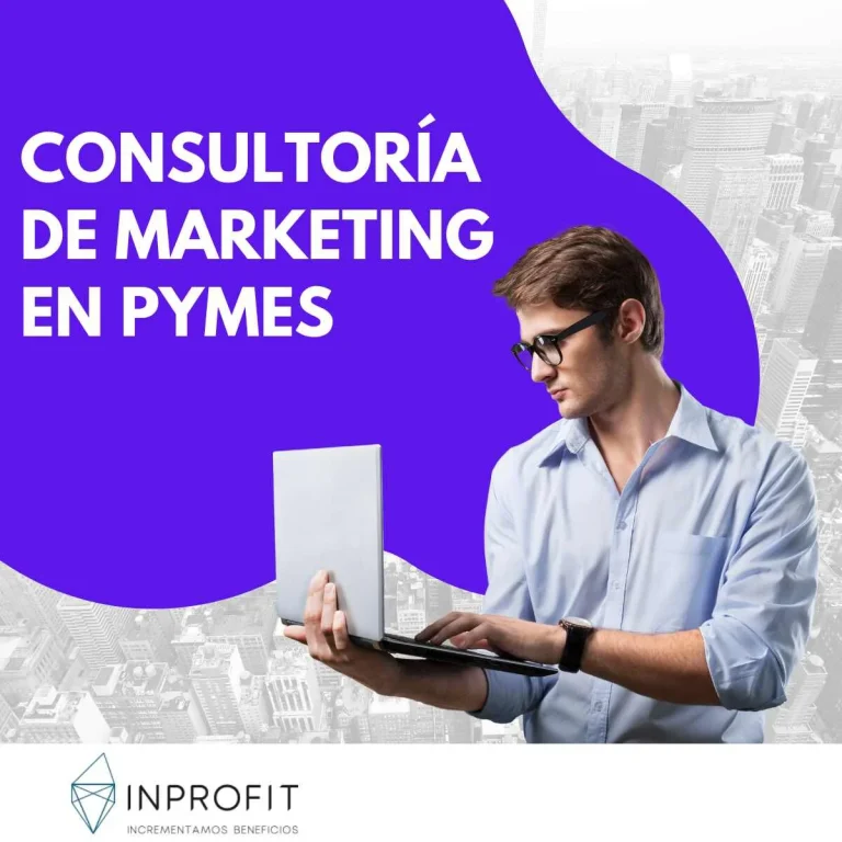 Estratégias de marketing digital para as PME