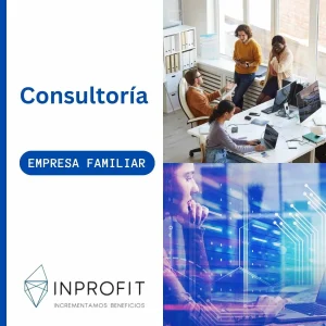 Consultoria para empresas familiares: estratégia do CEO