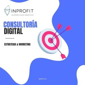Crescimento empresarial e consultoria digital – a chave do sucesso?
