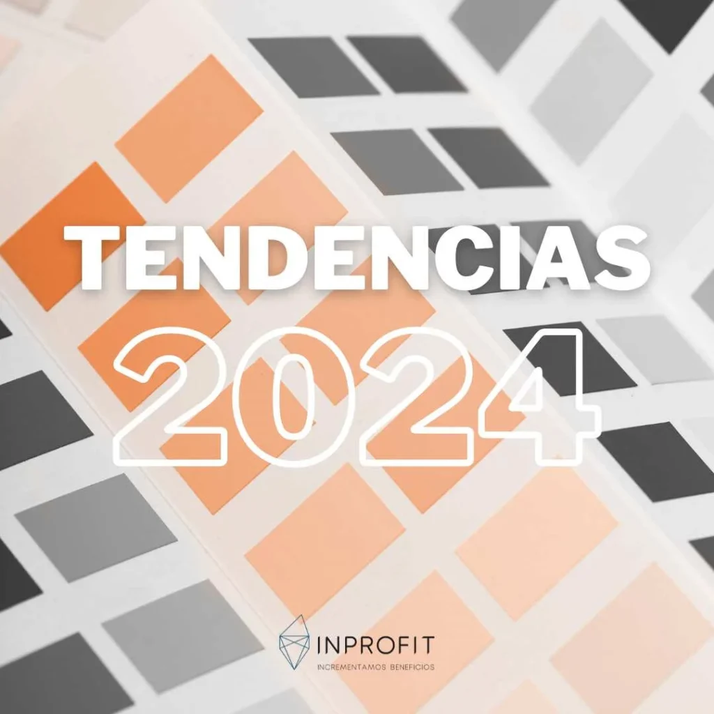 Tendencias Martech