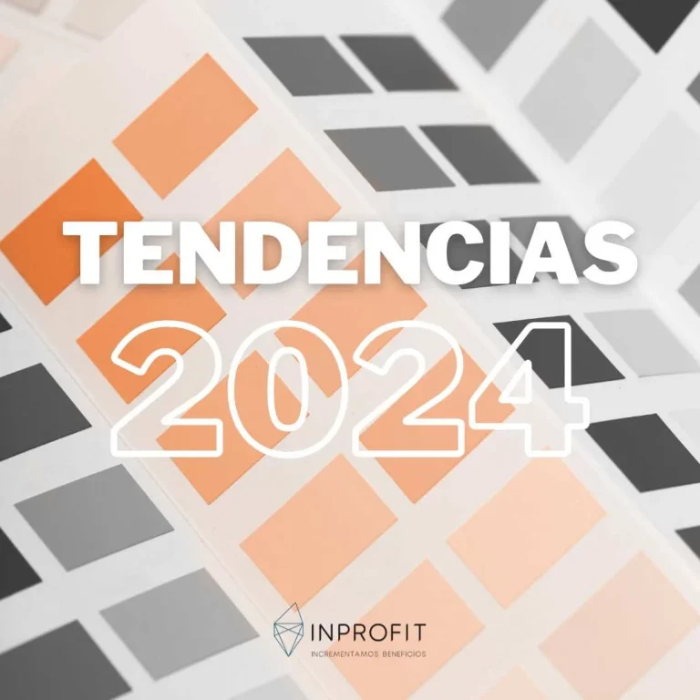 Tendencias Martech