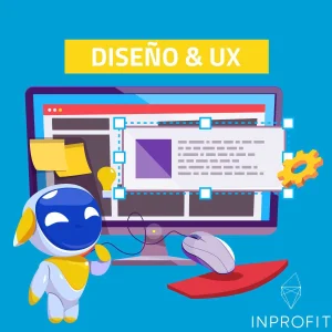 O poder do design e da experiência do utilizador nas páginas Web, para além do código