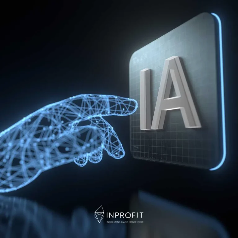 IA en Martech y Adtech