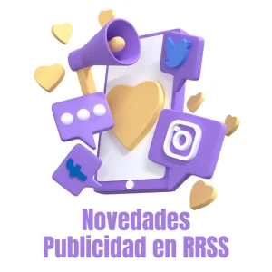 O que há de novo na publicidade nas redes sociais: Social Ads