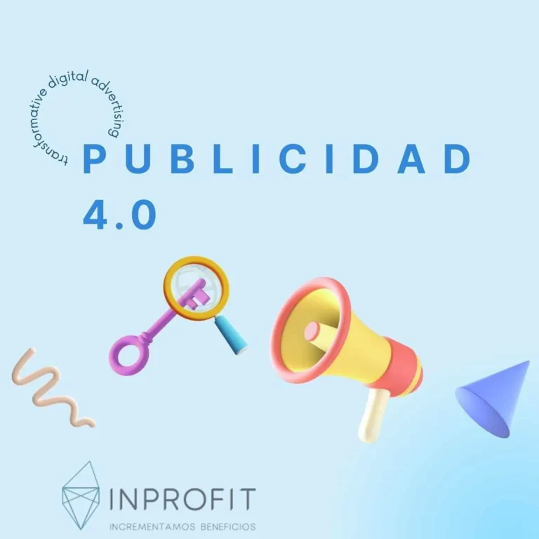 Marketing digital nas redes sociais