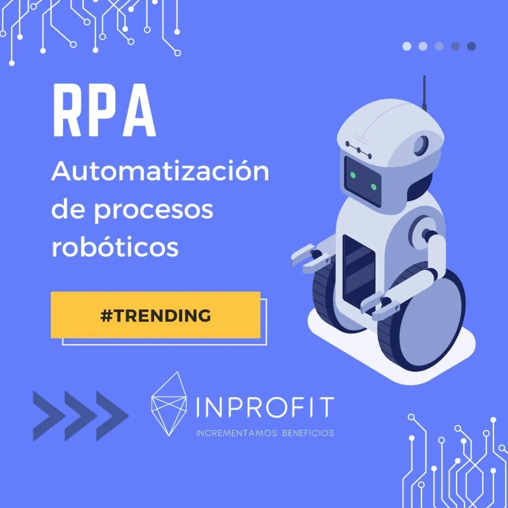RPA