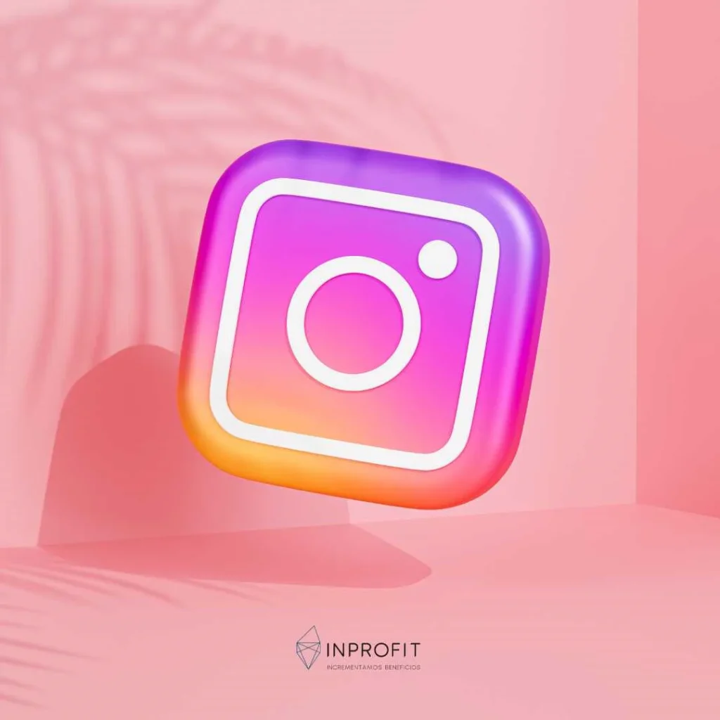 Estratégias para o Instagram