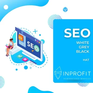 SEO Techniques: White, Grey and Black Hat SEO