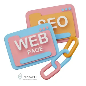 We need to talk about Search Engine Optimization and why you should know what SEO is.