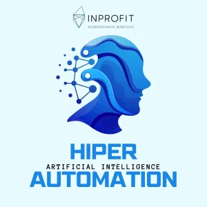 Transformando estrategias empresariales con inteligencia artificial