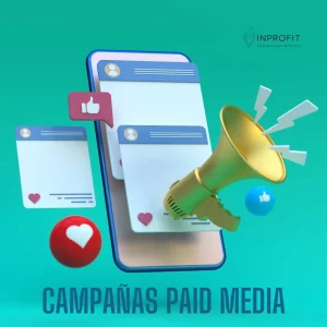 A tua empresa precisa de uma campanha de meios pagos