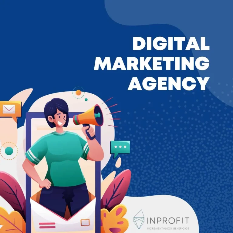 Marketing digital