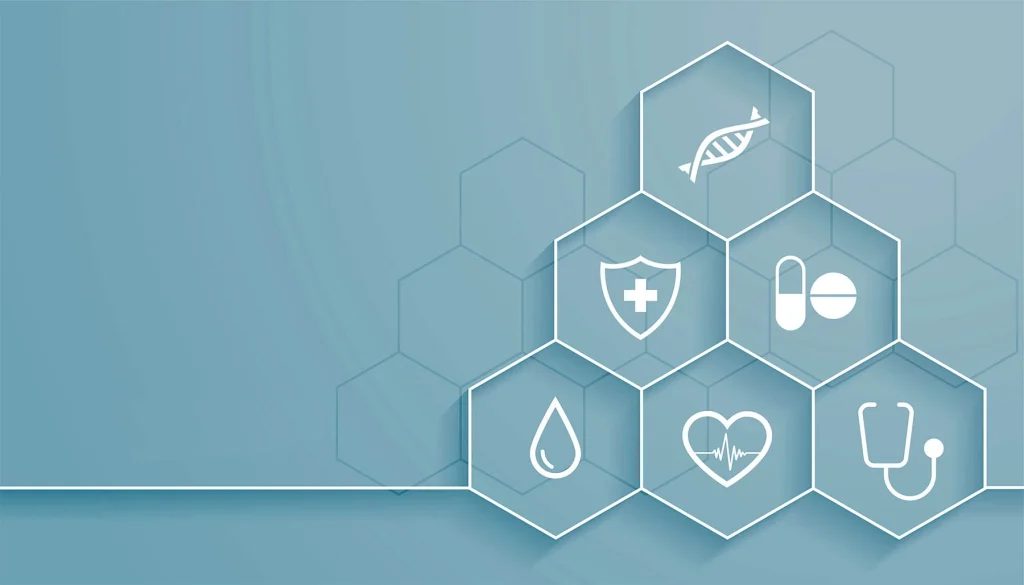 Marketing para farmacias