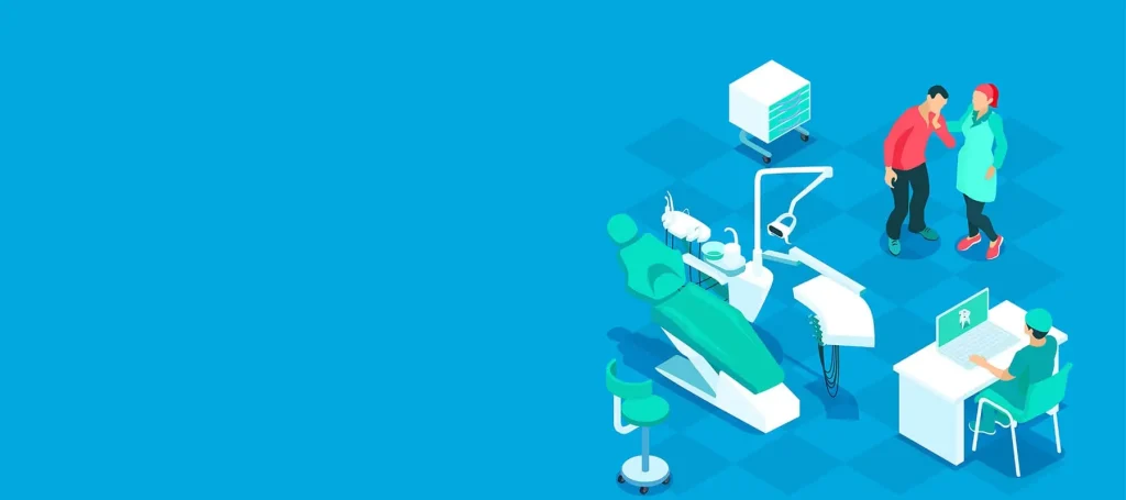 Marketing para dentistas
