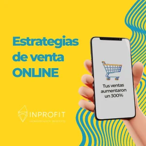 Estratégias de vendas online Como aumentar as vendas no comércio eletrónico?