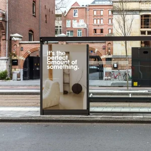 Los Mupis Publicitarios y el Street Marketing en la creatividad publicitaria