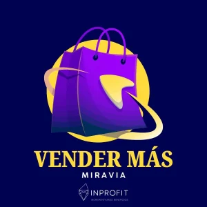 ¿Cómo vender más en Miravia? 5 Consejos para mejorar tu ficha de producto