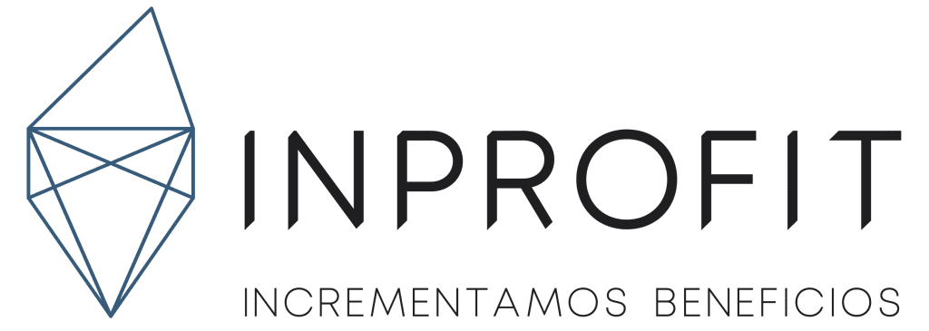 Agencia Inprofit