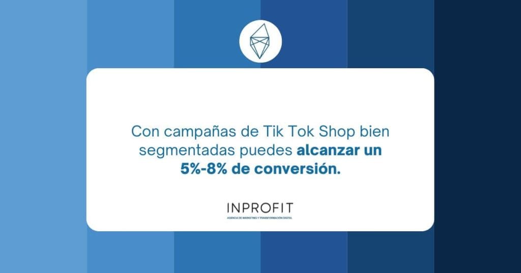 Shopping at Tik Tok