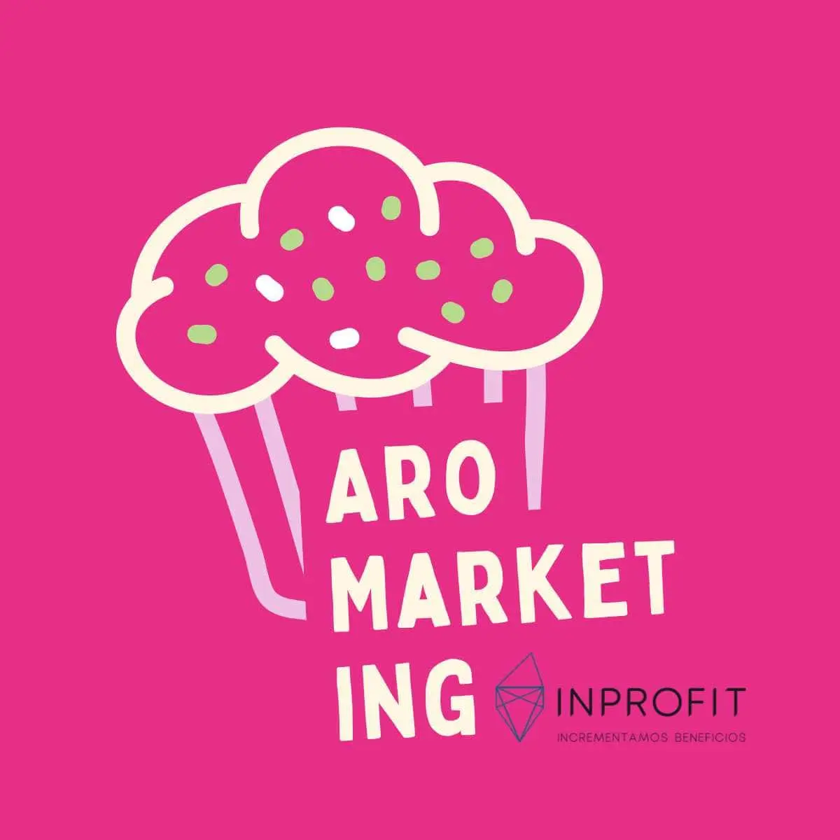 Aromarketing: El marketing olfativo y ambientadores profesionales