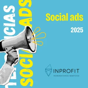 Publicidade nas redes sociais: onde deves investir em 2025?