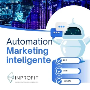 Intelligent Marketing Automation for Customer Experience