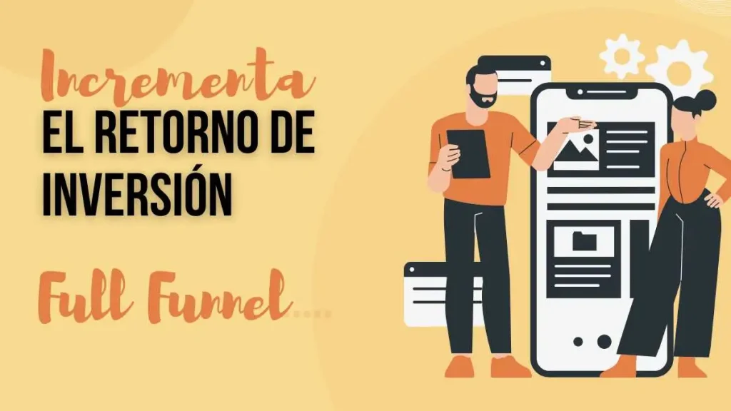 Web sales conversion