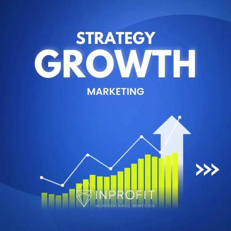 Sales and conversion agency