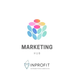 Hub de Marketing: La poder de una estrategia conectada