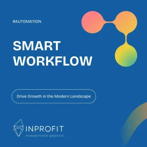 Workflows inteligentes: La automatización en ventas y marketing, el adiós a los funnels tradicionales