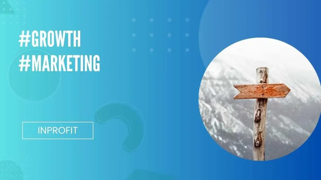 Lead nurturing automation
