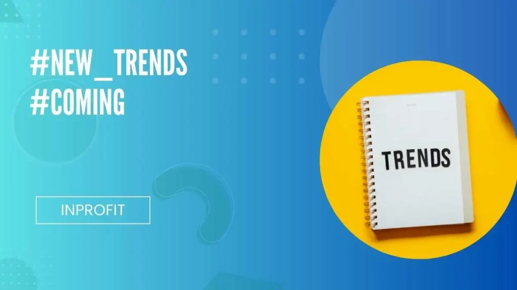 Disruptive marketing solutions