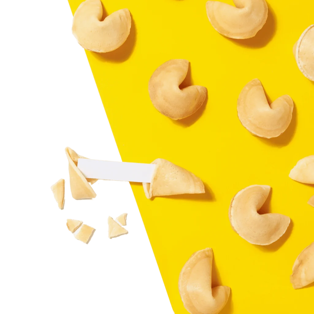 Analítica predictiva marketing