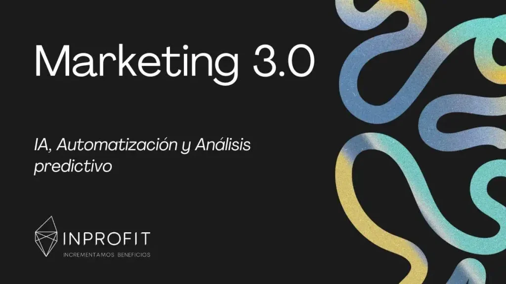 Automatización e inteligencia artificial predictiva
