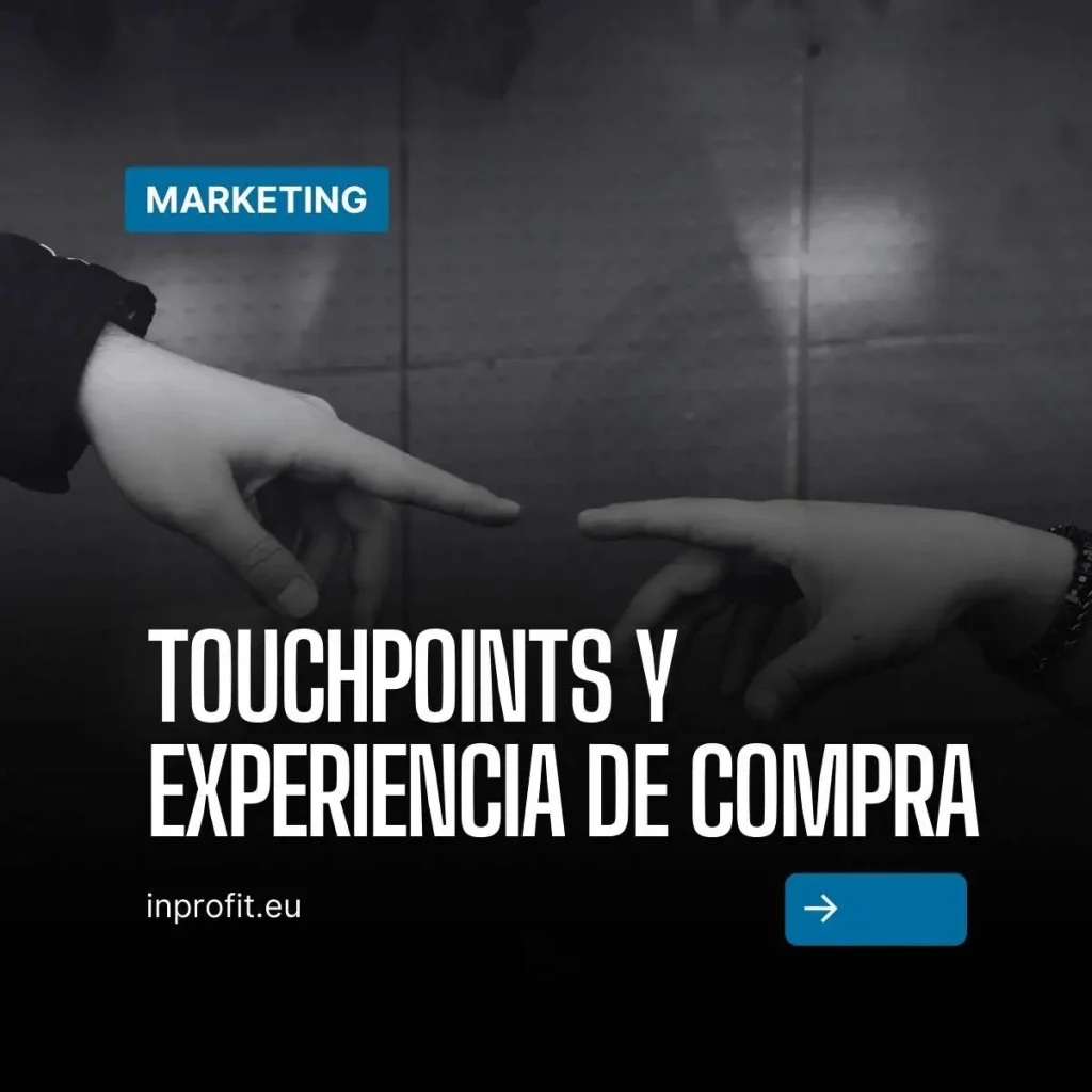 Optimización de compra