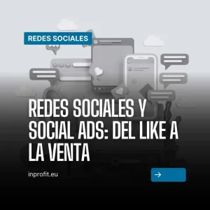 Social Networks and Social Ads: from liking to selling