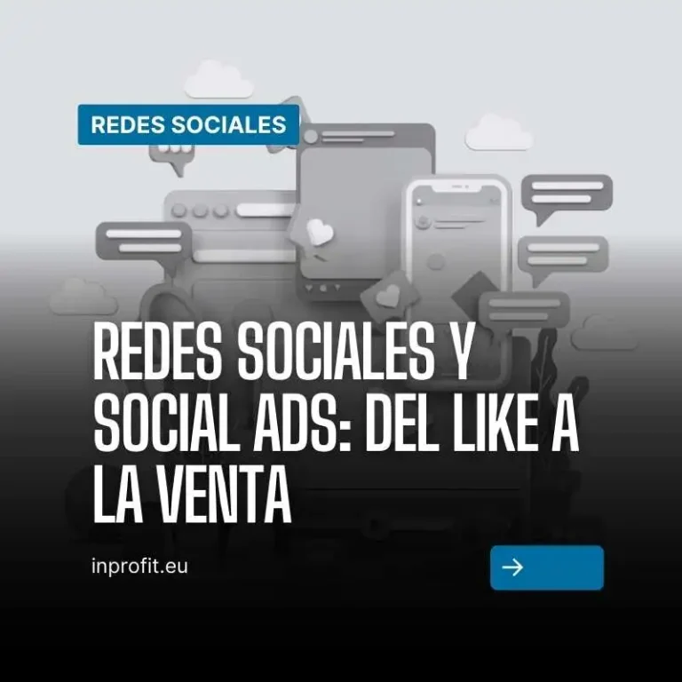Social networks for sales